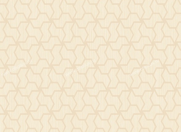 Обои Seabrook Vivant FS41207