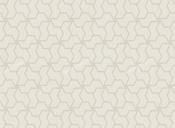 Обои Seabrook Vivant FS41218