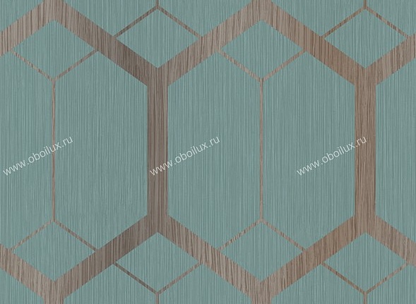 Обои Seabrook Vivant FS41302