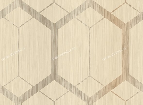 Обои Seabrook Vivant FS41317