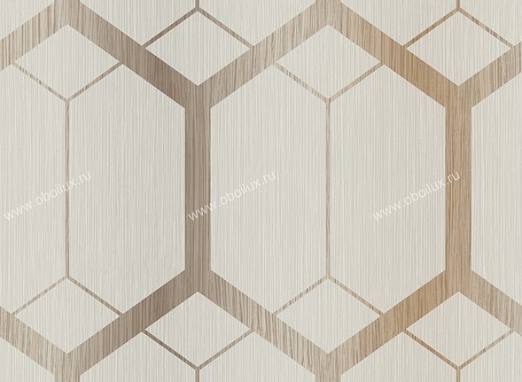 Обои Seabrook Vivant FS41318