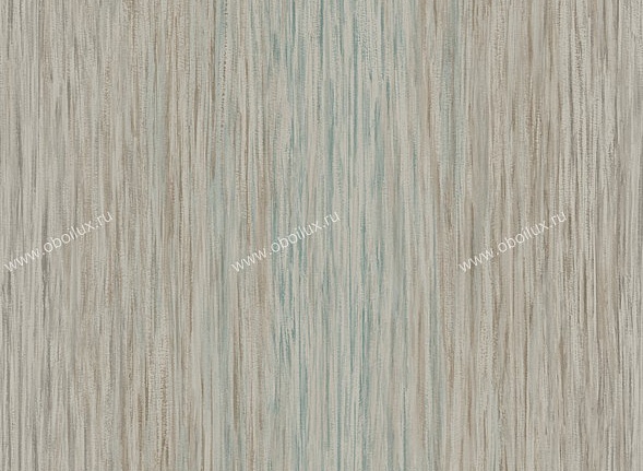 Обои Seabrook Vivant FS41402