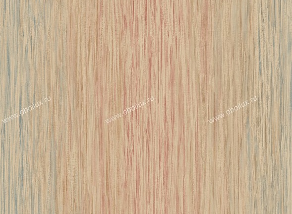 Обои Seabrook Vivant FS41405