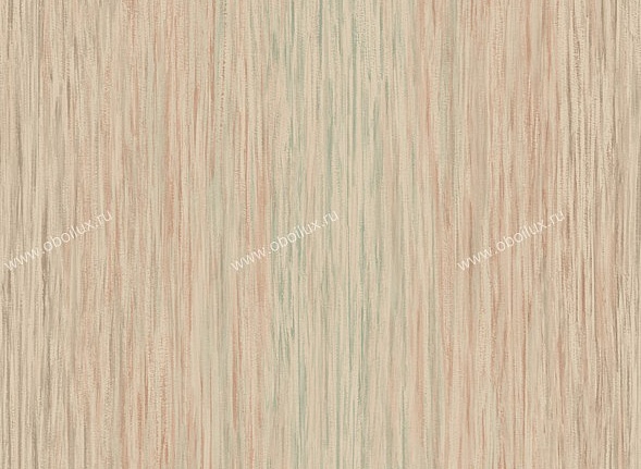 Обои Seabrook Vivant FS41407