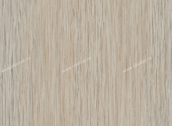 Обои Seabrook Vivant FS41417