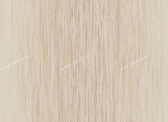 Обои Seabrook Vivant FS41418