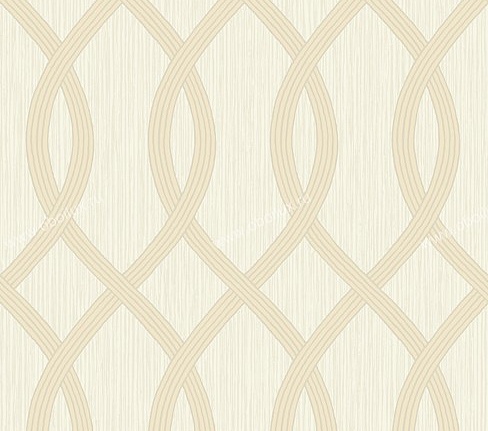 Обои Seabrook Vivant FS41503