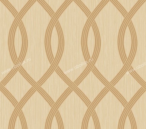 Обои Seabrook Vivant FS41505