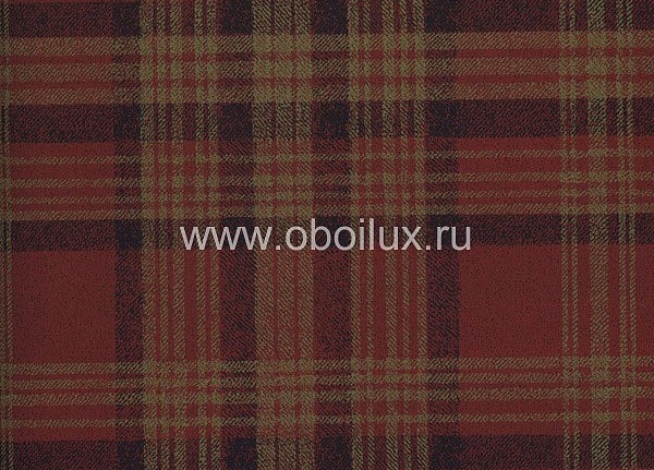 Обои Seabrook Fine Homes AH22304