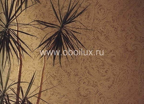Обои Seabrook A Cappella HY31408