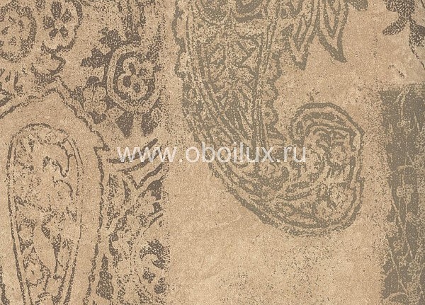 Обои Seabrook A Cappella HY31408