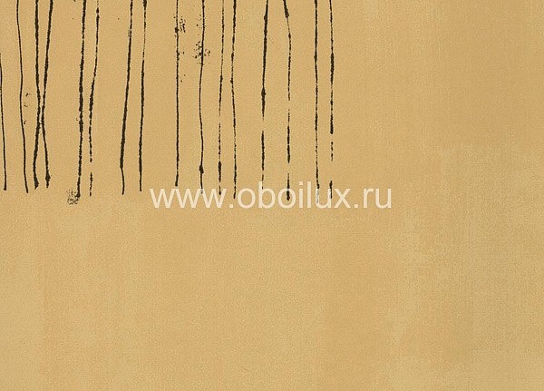 Обои Seabrook A Cappella HY30103