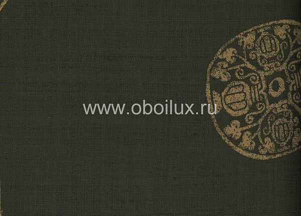 Обои Seabrook Rustic Elegance RE10804