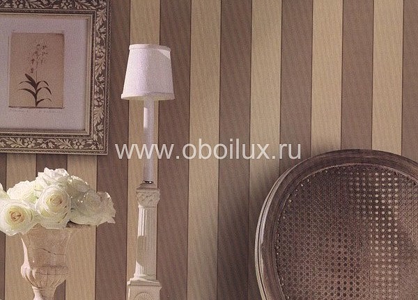 Обои Seabrook Allegro SC53908
