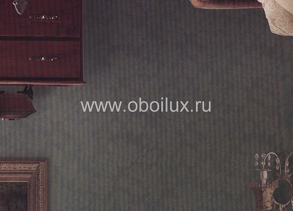 Обои Seabrook Allegro SC53908