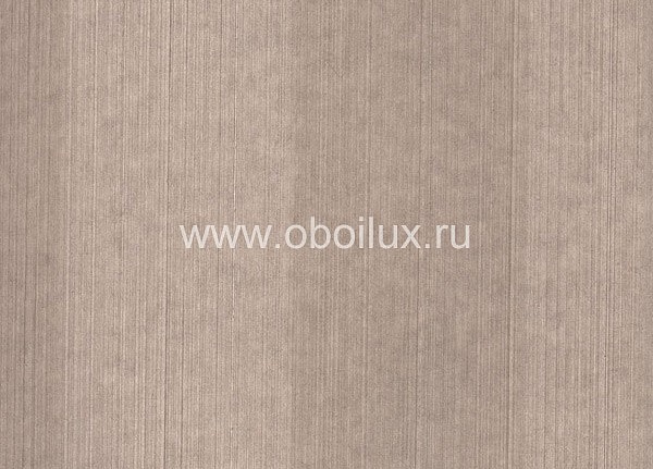 Обои Seabrook Allegro SC53908
