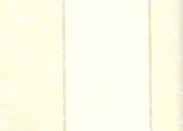 Обои Seabrook Allegro SC52206