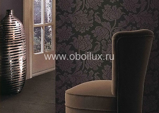 Обои Seabrook Rimini cl11500