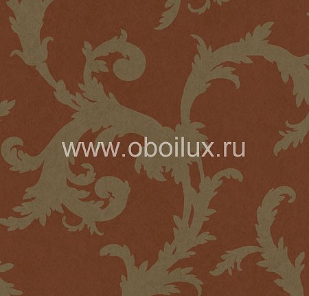 Обои Seabrook Rimini cl10205