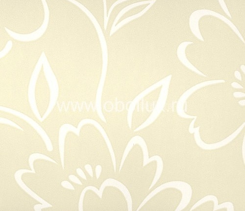 Обои Casamance Artists 701163