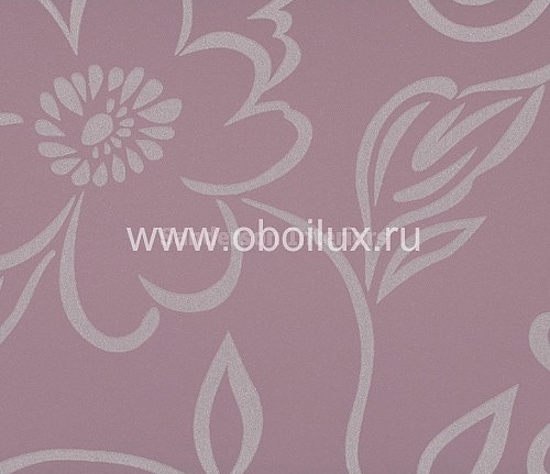 Обои Casamance Artists 705184