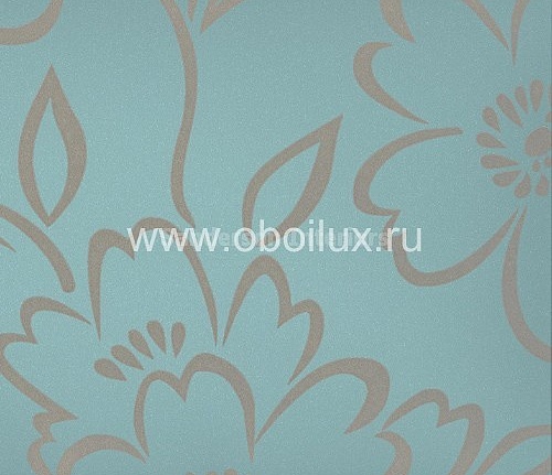 Обои Casamance Artists 706157
