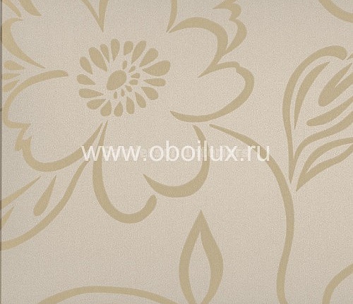 Обои Casamance Artists 709175