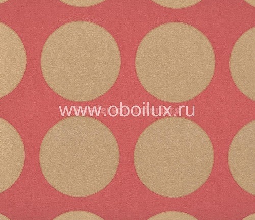 Обои Casamance Artists 723145
