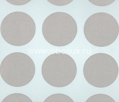 Обои Casamance Artists 726185