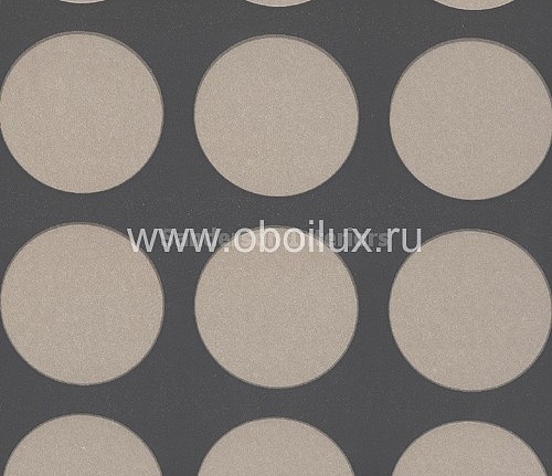Обои Casamance Artists 729122