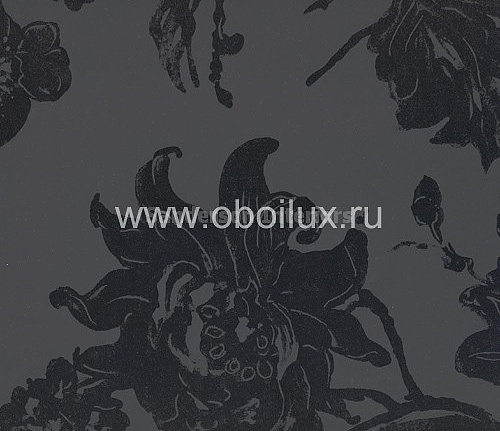 Обои Casamance Artists 739235