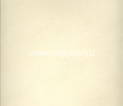 Обои Casamance Artists 741237