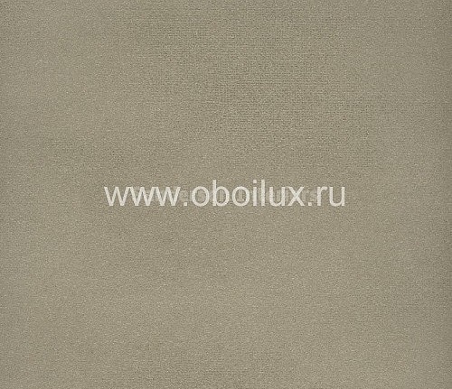 Обои Casamance Artists 741325