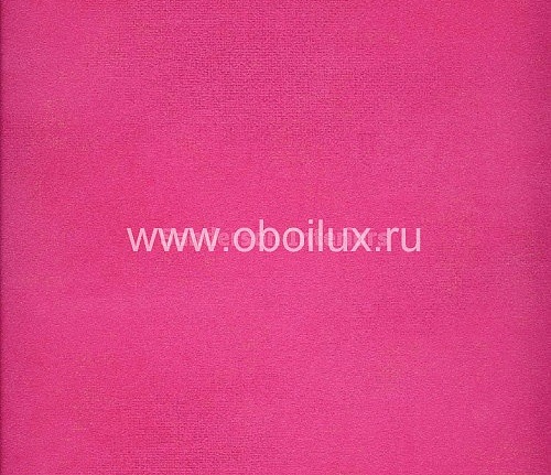 Обои Casamance Artists 744186