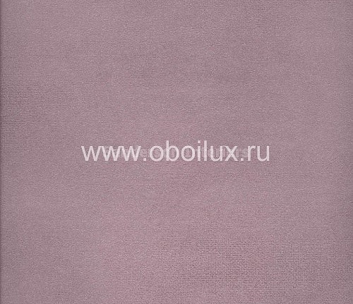 Обои Casamance Artists 745167