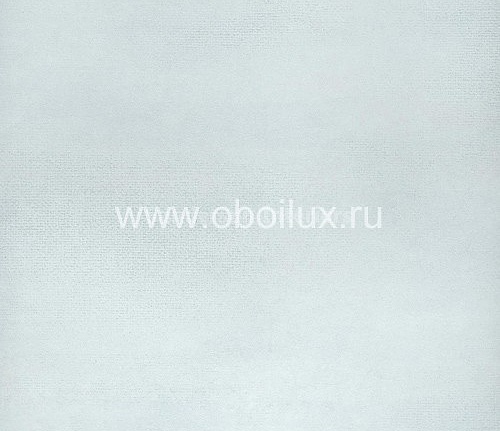 Обои Casamance Artists 746126