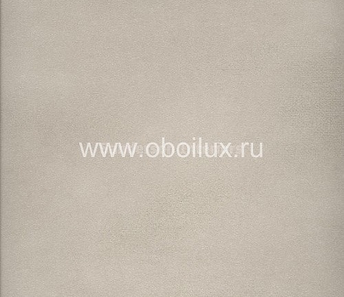 Обои Casamance Artists 749144