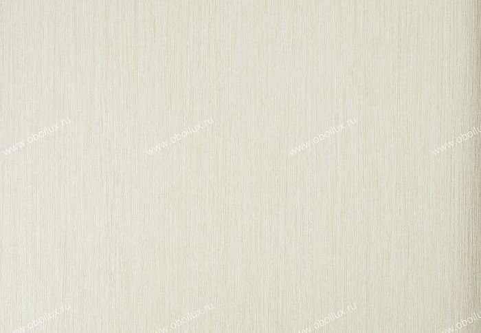 Обои Casamance Antipodes A140105