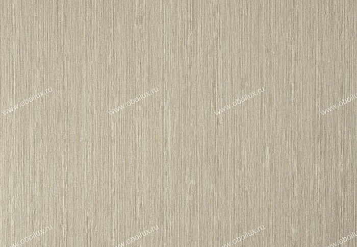 Обои Casamance Antipodes A140223
