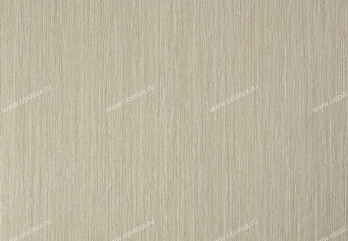 Обои Casamance Antipodes A140223