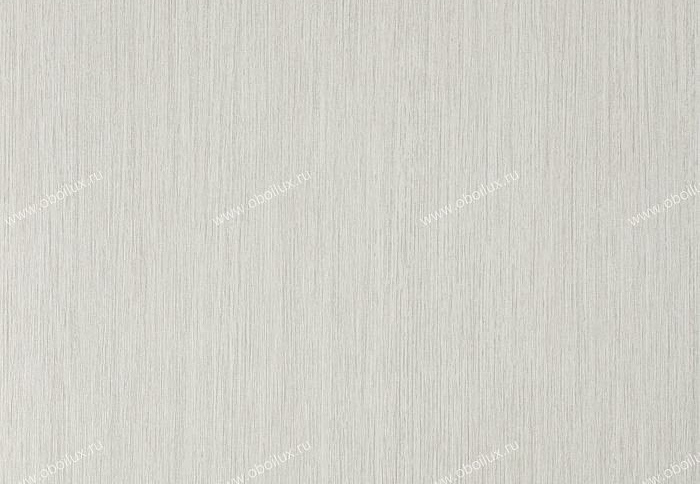 Обои Casamance Antipodes A141312