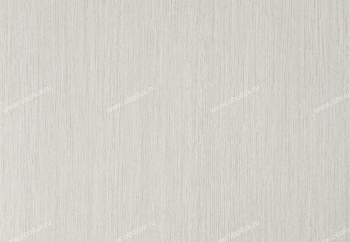 Обои Casamance Antipodes A141312