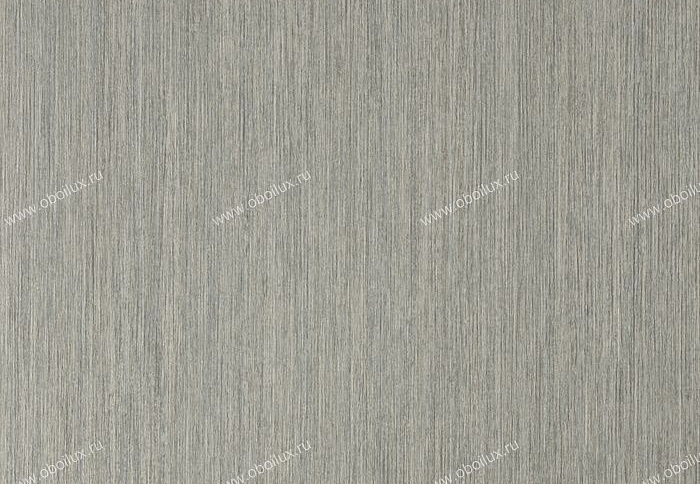 Обои Casamance Antipodes A141406