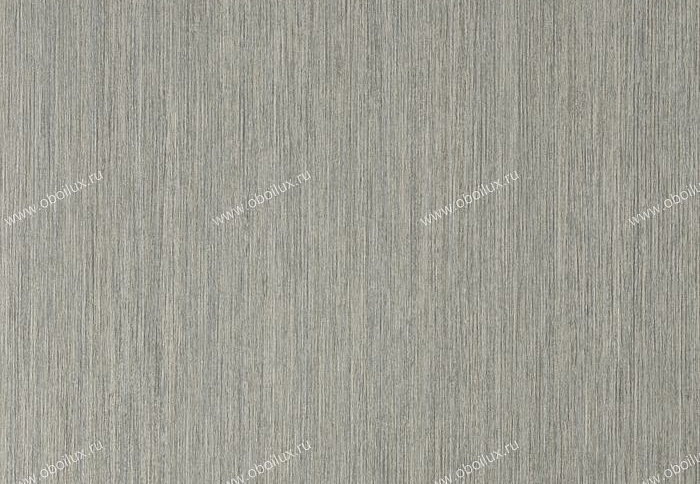 Обои Casamance Antipodes A141406