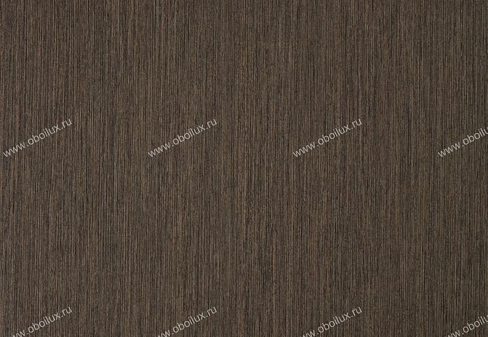 Обои Casamance Antipodes A141502