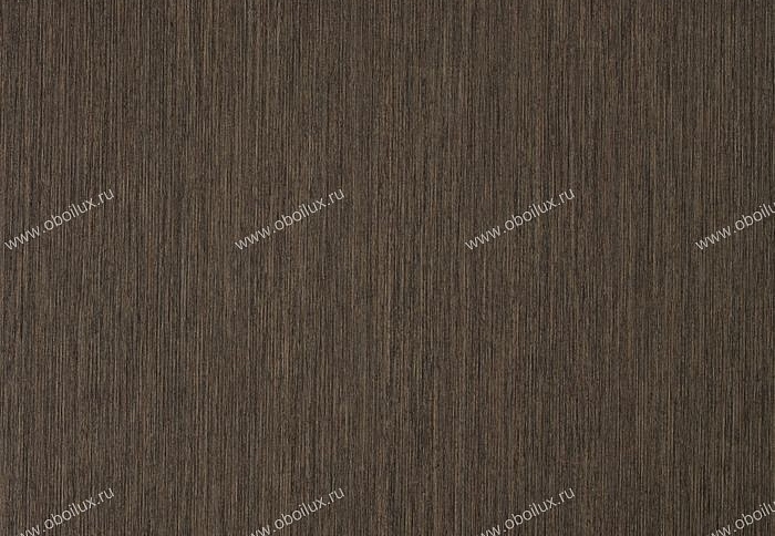 Обои Casamance Antipodes A141502