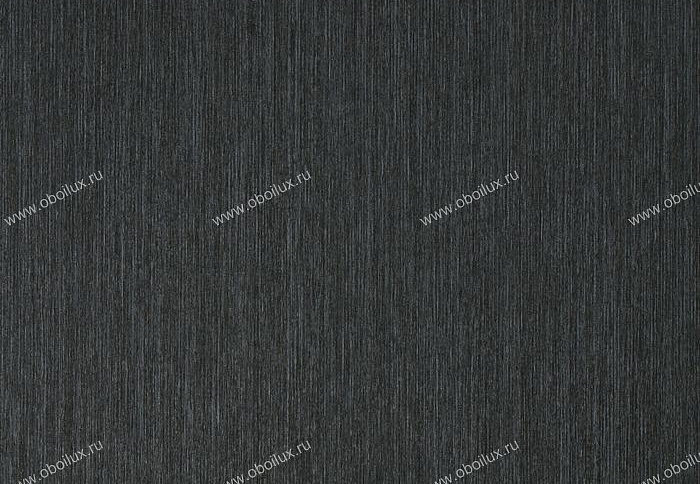 Обои Casamance Antipodes 9710584