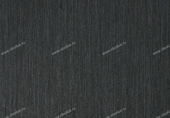 Обои Casamance Antipodes 9710584