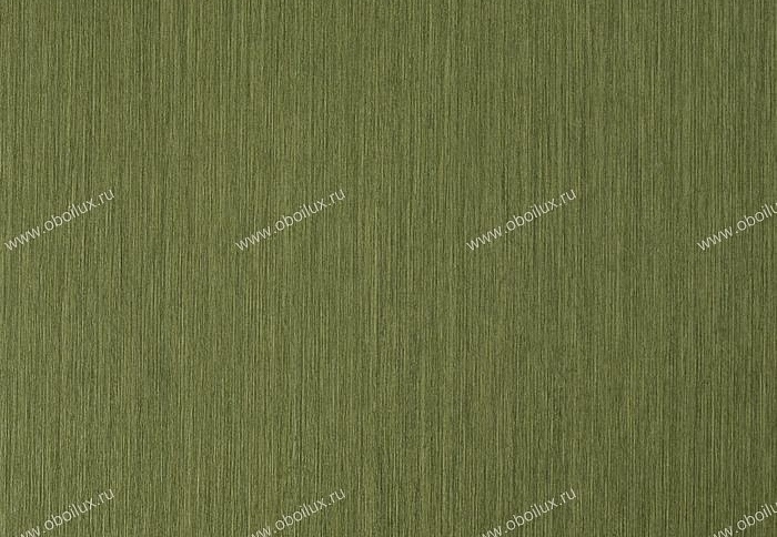 Обои Casamance Antipodes 9710602