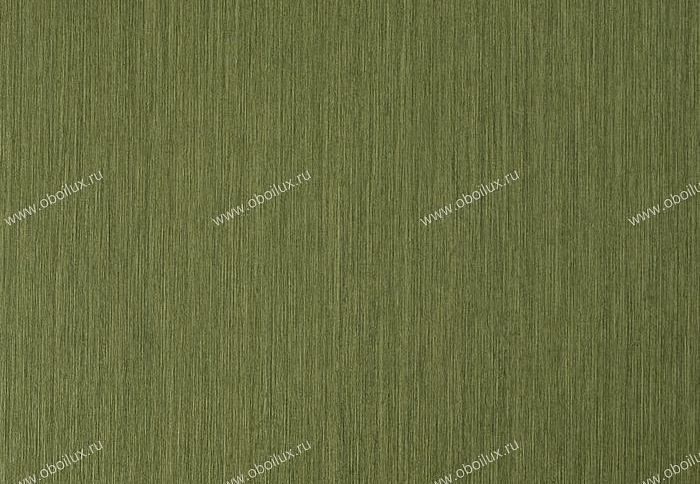 Обои Casamance Antipodes 9710602